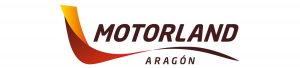 Logo MotorLand Aragón