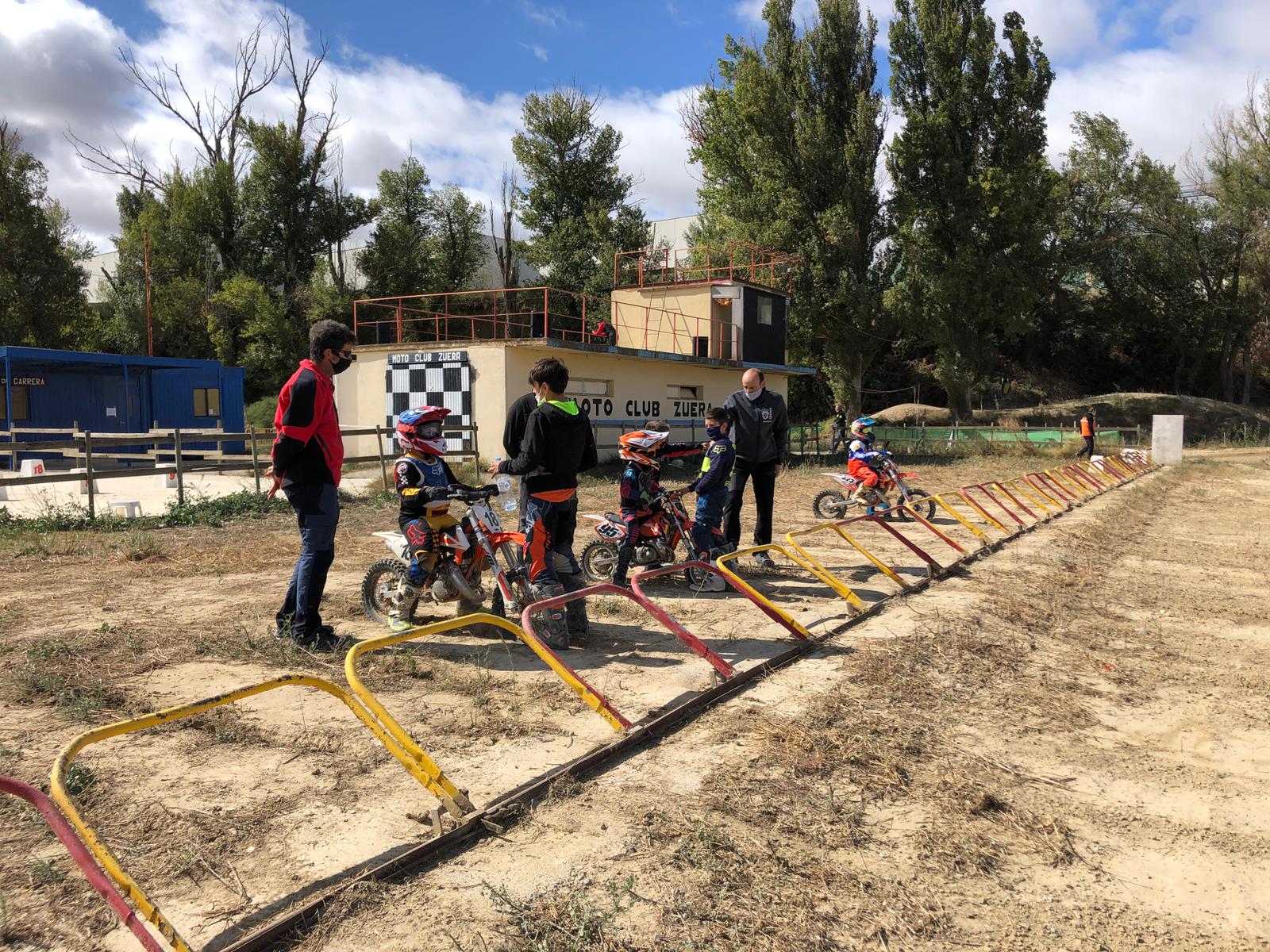 WhatsApp Image 2020-09-26 at 20.08.18