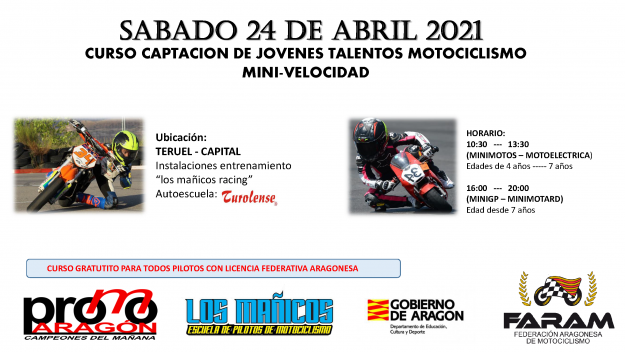CAPTACION 24 DE ABRIL FARAM..