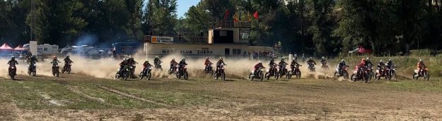 MX Zuera-2-2