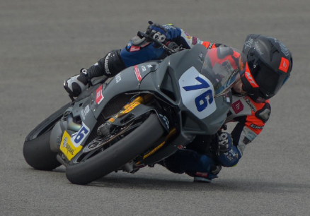 Julian-1-Jerez