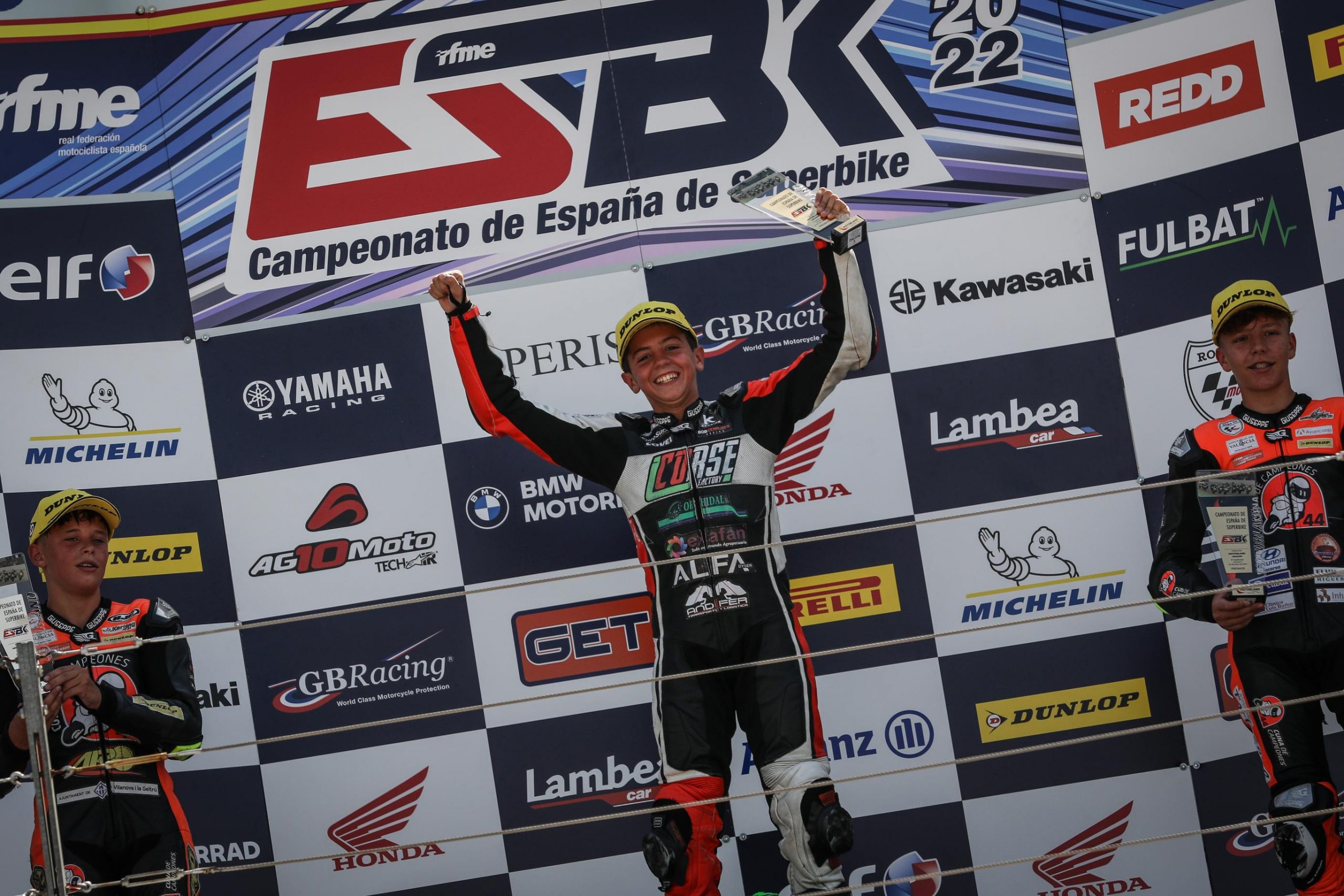 ESBK_Motorland_Race2_Dom_2022_-191