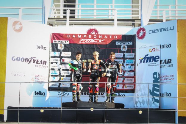 CIV_Valencia_2022-101662961313721