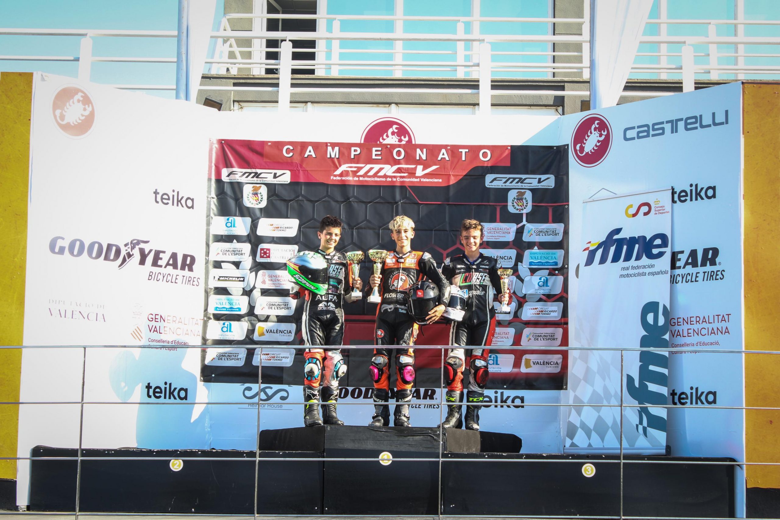 CIV_Valencia_2022-101662961313721