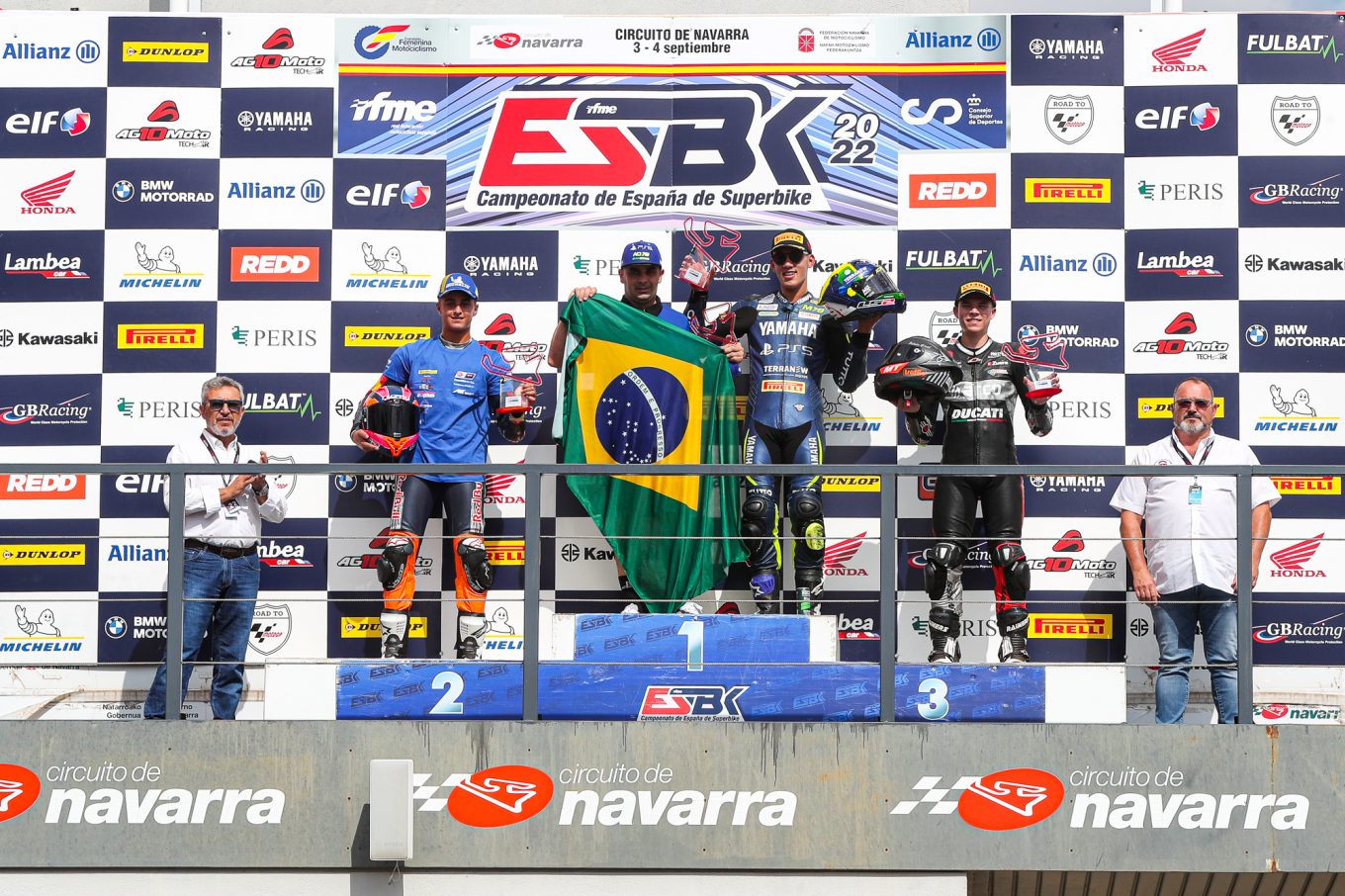 ESBK_NAVARRA_SABADO_2022-32-1360×906