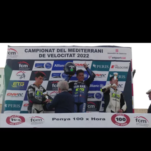 IMG_20221010_145327_777