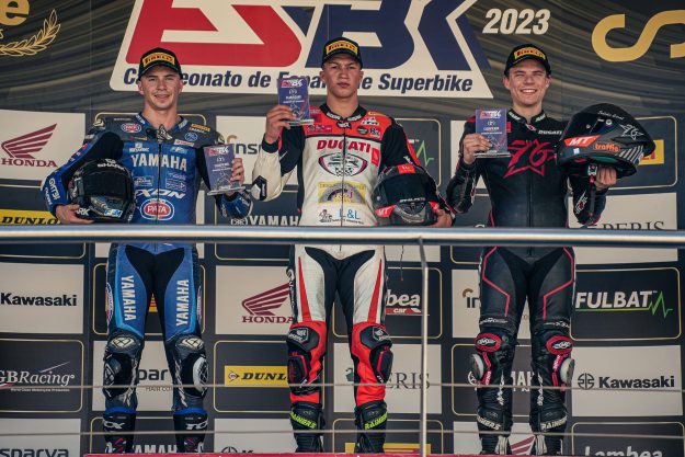 jerez podium-min