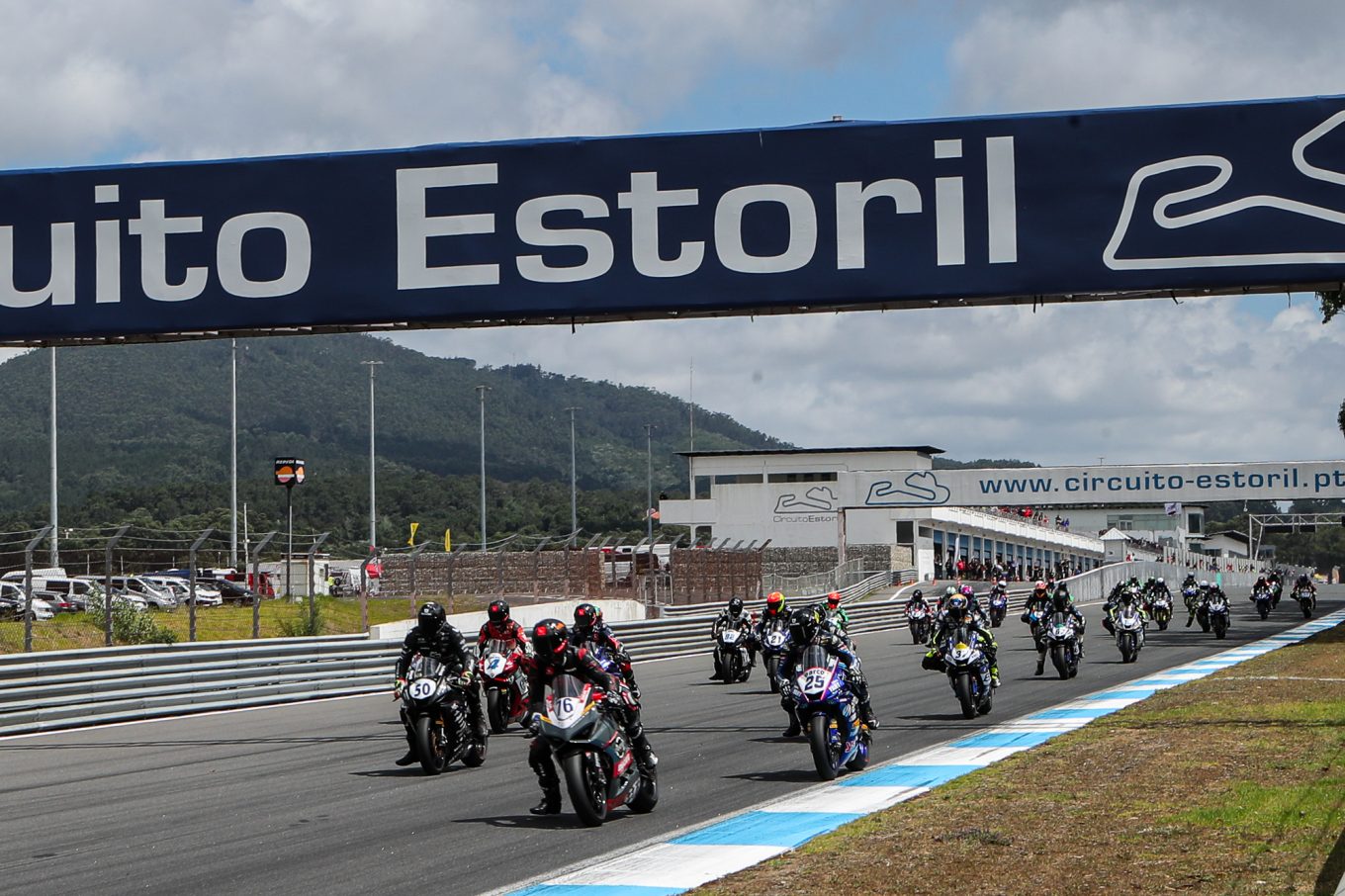 ESBKEstoril2023_domingo-16-1360×906