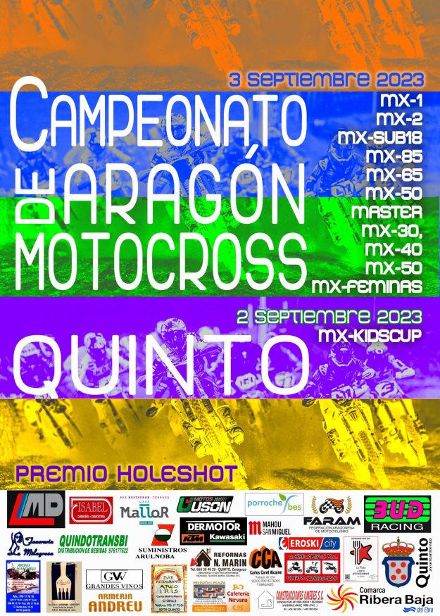 CARTEL MOTOCROS23-2