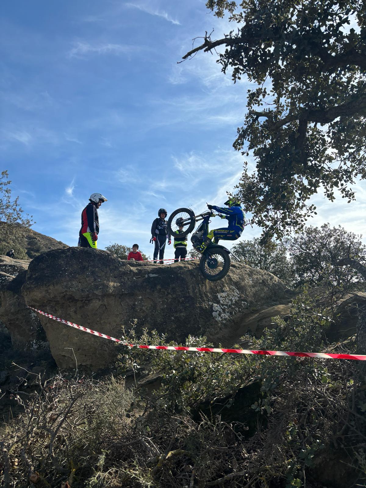 WhatsApp-Image-2024-01-28-at-17.16.07-3