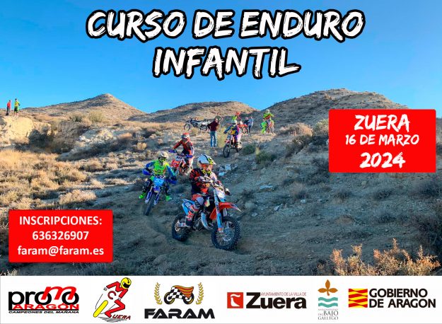 Fotografía de página completa