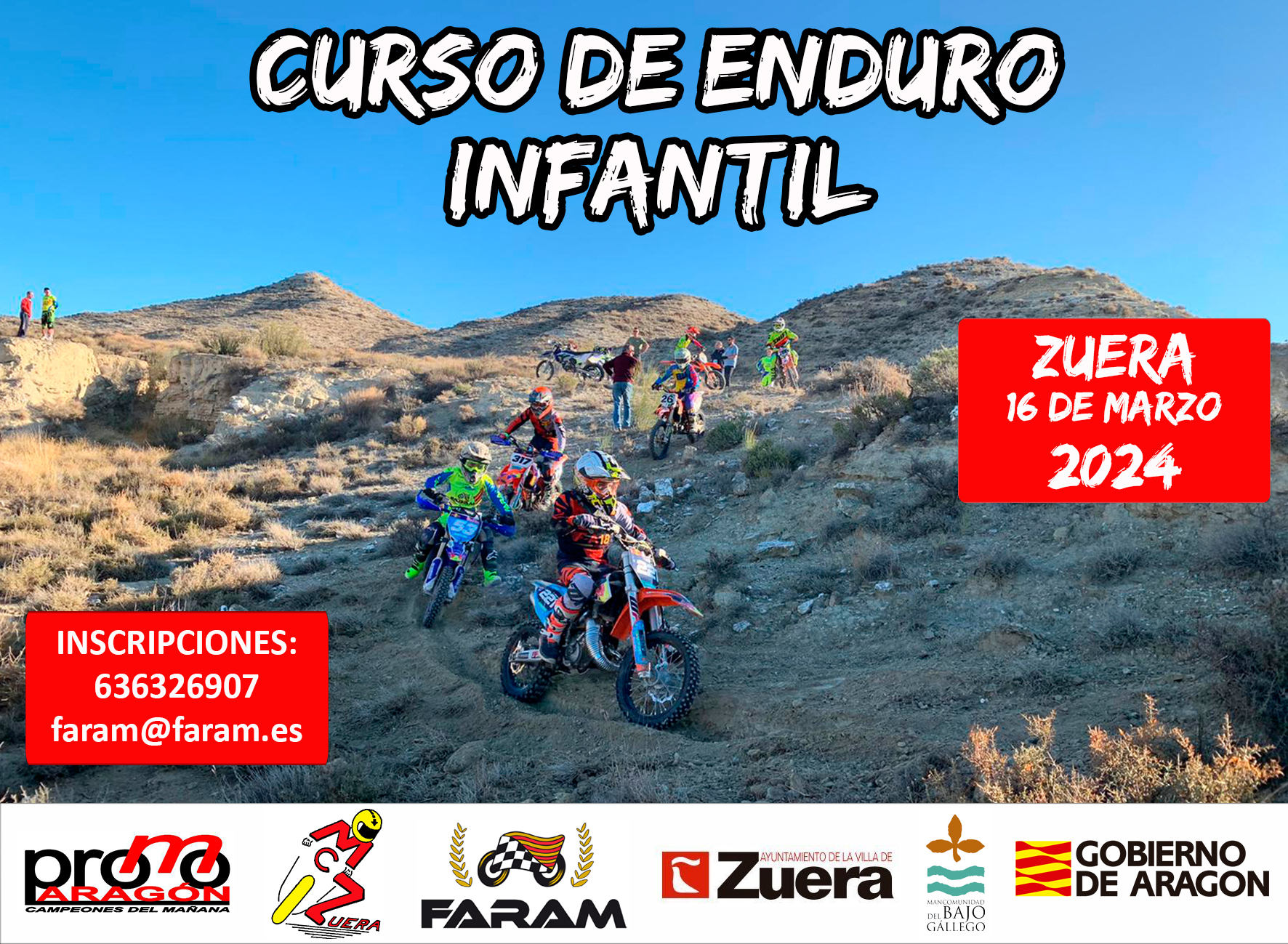 Fotografía de página completa