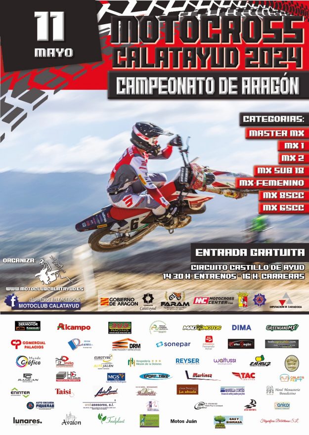 CARTEL MX CALATAYUD (2)