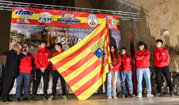 NdP. MX VILLARQUEMADO.pdf