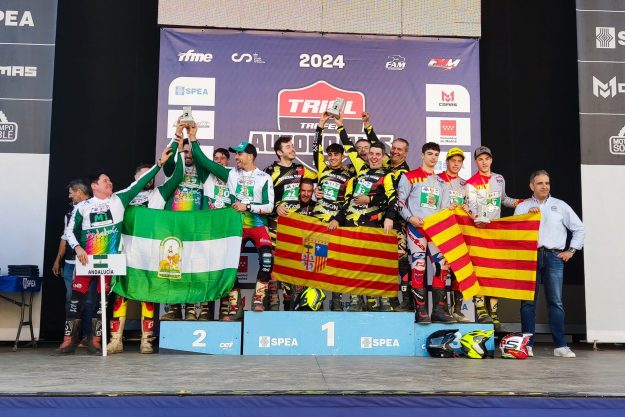 PodiumTrialAutonomias24-2