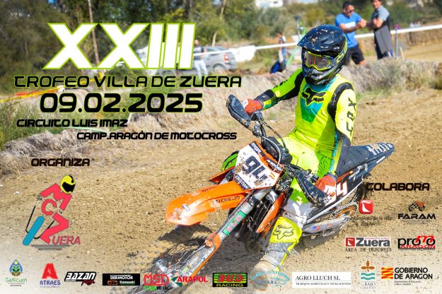 XXIII Trofeo-3