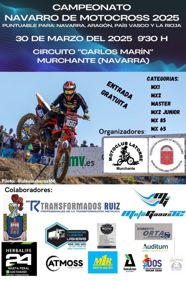 Cartel MX MURCHANTE 2025.pdf